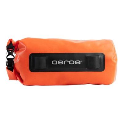 Aeroe heavy duty orange 8l