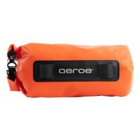 Aeroe heavy duty orange 8l - thumbnail
