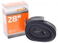 CST Binnenband 28 x 1 5/8 1 1/8 x 1 1/4 (28/32 622/630) DV 40 mm - thumbnail