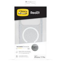 Otterbox Case Apple iPhone 17 Pro Stardust - thumbnail