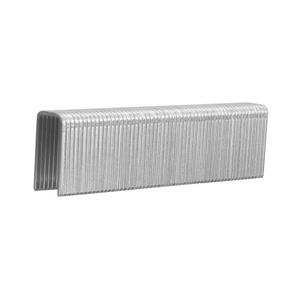 DeWalt Accessoires Brads 1.6-57 Gegalvaniseerd 2.5m - DNBSB1657Z