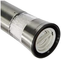 ZASSENHAUS - Gera - Zoutmolen elektrisch - thumbnail