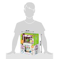 Playgo Play ijskraam - thumbnail