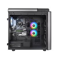 Thermaltake TH240 V2 Ultra - thumbnail