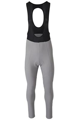Prime Bibtight Performance Heren Prime Bibtight Performance Heren