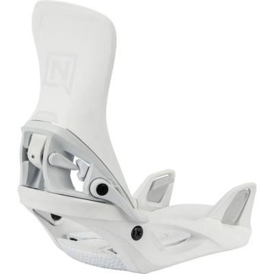 Nitro Step-On Snowboardbindingen Dames S