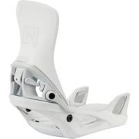 Nitro Step-On Snowboardbindingen Dames S - thumbnail