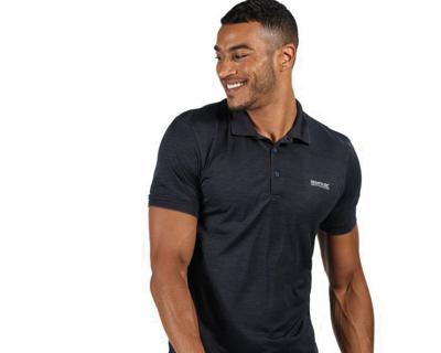 Regatta Remex II Polo Regatta Remex II Polo