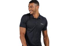Regatta Remex II Polo - thumbnail