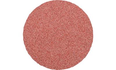 PFERD TOOLS CDR 75 A 36 42770703 Schuurblad Korrelgrootte (num) 36 (Ø) 75 mm 50 stuk(s) PFERD TOOLS CDR 75 A 36 42770703 Schuurblad Korrelgrootte (num) 36 (Ø) 75 mm 50 stuk(s)