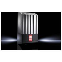 Rittal SK 3105.380 Schakelkastverwarming 230 V (max) 265 W (l x b x h) 103 x 103 x 200 mm 1 stuk(s) - thumbnail