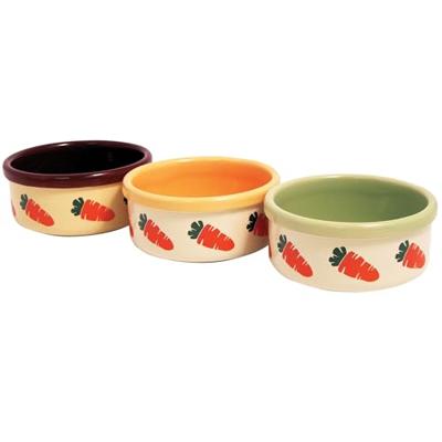 ROSEWOOD OPTIONS VOERBAK WORTEL DESIGN ASSORTI 12,5 CM ROSEWOOD OPTIONS VOERBAK WORTEL DESIGN ASSORTI 12,5 CM