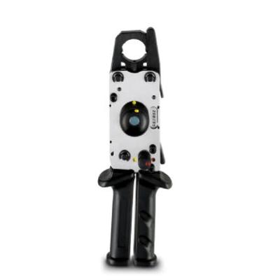 Phoenix Contact CRIMPFOX-C50 1212340 Krimptang