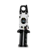 Phoenix Contact CRIMPFOX-C50 1212340 Krimptang - thumbnail