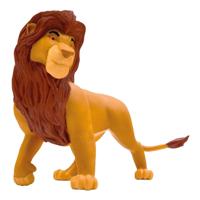 Bullyland Disney mufasa (12257) - thumbnail