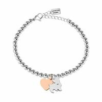 La Petite Story LPS05AQI05 Dames armband - thumbnail