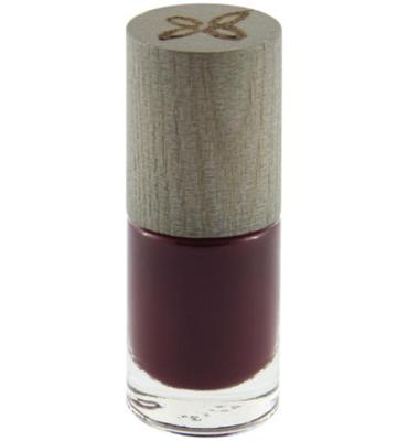 Boho green makeup Nagellak mystic 56 5 Milliliter