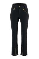 Bogner hazel1 - women's ski pants - thumbnail