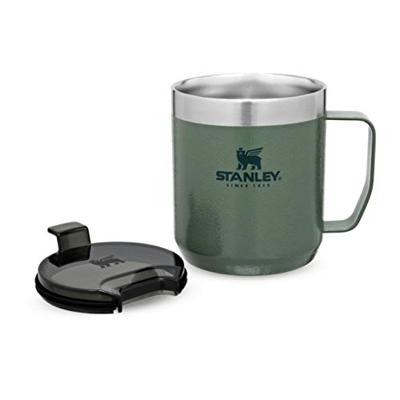 Stanley Legendary Camp Mug 0.35l