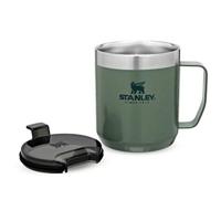 Stanley Legendary Camp Mug 0.35l - thumbnail