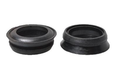 Kirchhoff Reservepakking, voor snelkoppeling (2x) - 98991108