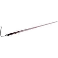 Mo-el 3018 Reserve verwarmingsbuis 1200 W - thumbnail