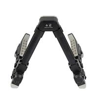 Cascha HH 2256 gitaarstandaard - thumbnail