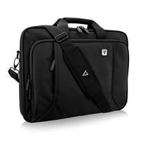 Professional Frontloader Laptop Case - Draagtas voor notebook - 17.3 - thumbnail