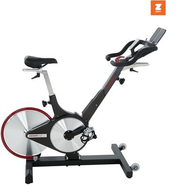 Keiser m3i studio plus indoor bike