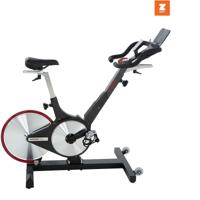 Keiser m3i studio plus indoor bike - thumbnail