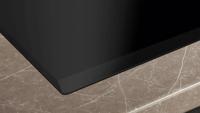 Inductiekookplaat Siemens AG ED851HQ26E 80 cm 7400 W - thumbnail