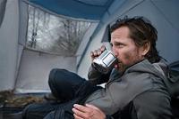 tesa 56497-00-01 Reparatietape Transparant (l x b) 20 m x 48 mm 1 stuk(s) - thumbnail