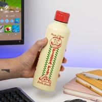 Fortnite Metal Water Bottle - thumbnail