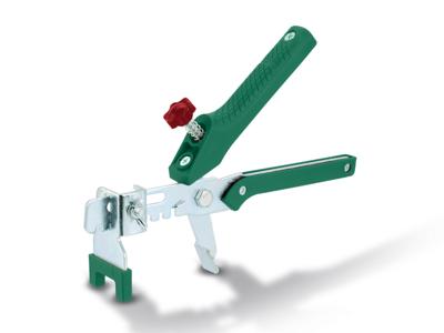 PARKSIDE Tegelzetgereedschap (Tangen leghulp) PARKSIDE Tegelzetgereedschap (Tangen leghulp)