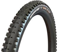 MAXXIS 71-584 minion dhf exo/tr zwart vouw tb96908100 - thumbnail