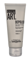L'Oréal Professionnel Tecni.ART Depolish Pasta 100ml - thumbnail