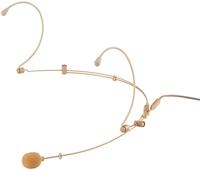 JTS CM-804IF Headset microfoon beige - thumbnail