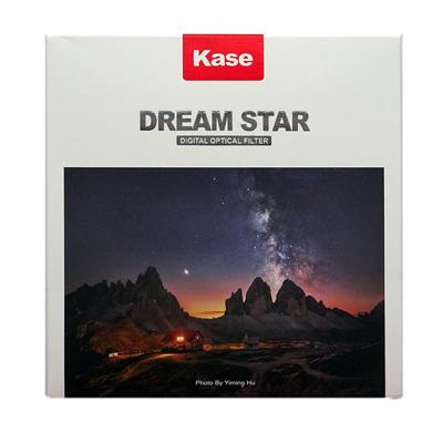 Kase KW100 100x150 Dream Star