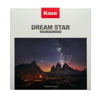 Kase KW100 100x150 Dream Star - thumbnail