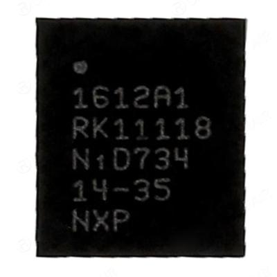 USB opladen IC 1612A1 voor iPhone X / 8 / 8 Plus