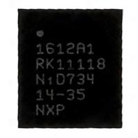 USB opladen IC 1612A1 voor iPhone X / 8 / 8 Plus - thumbnail