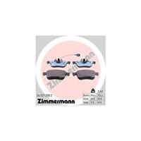 Remblokkenset 247272002 - thumbnail