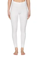 Thermo broek dames - Thermisch ondergoed - Warme lange onderbroek - Thermo legging dames - thumbnail