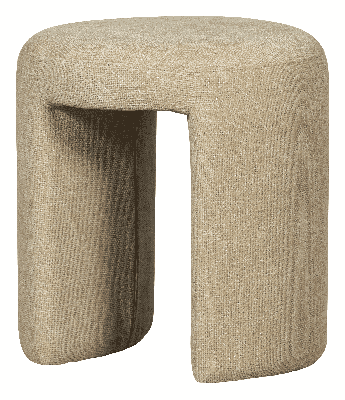 Kruk Jannik Creme Kruk Jannik Creme