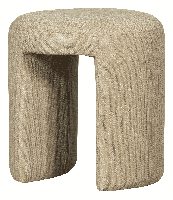 Kruk Jannik Creme - thumbnail