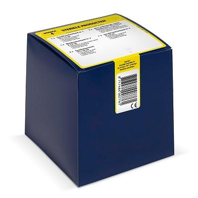 Module 4 Steriele Producten - Utermöhlen