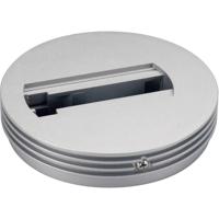 SLV 143382 Rozet 230 V Met klembevestiging - thumbnail