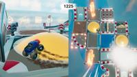 Can't Drive This - thumbnail