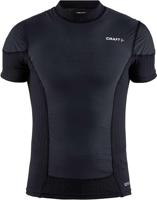 Craft Active Extreme X Windstopper - Baselayer Shirt - thumbnail