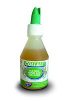 Collall Eco-colle lijm - 100ml - thumbnail